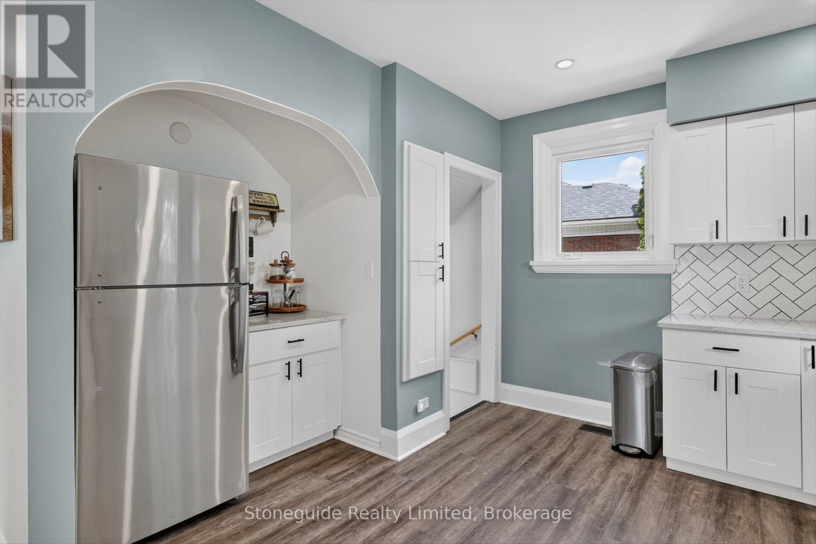 565 Riverside Drive, Peterborough (Otonabee Ward 1), Ontario  K9J 3Y9 - Photo 20 - X13553436