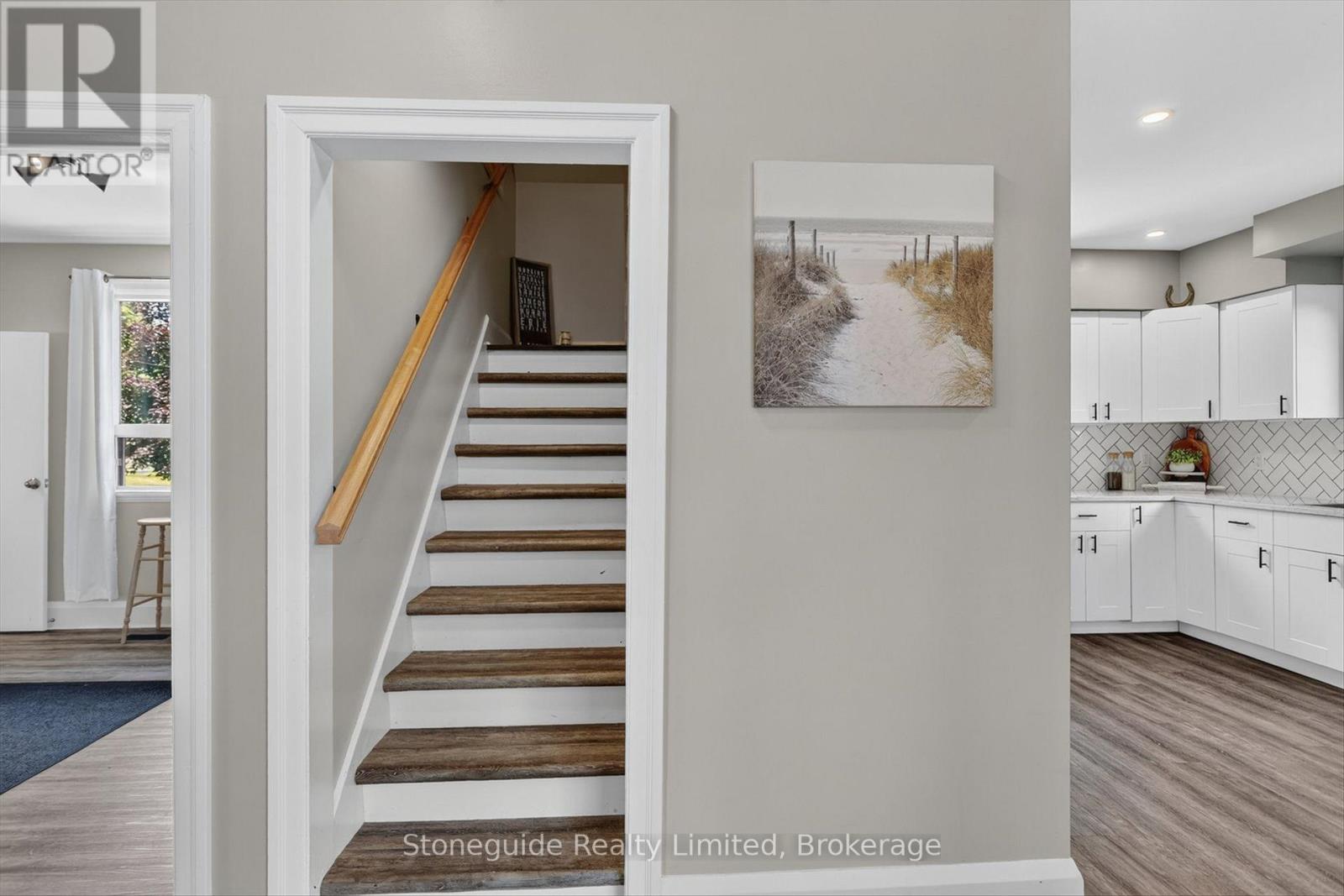 565 Riverside Drive, Peterborough (Otonabee Ward 1), Ontario  K9J 3Y9 - Photo 21 - X13553436