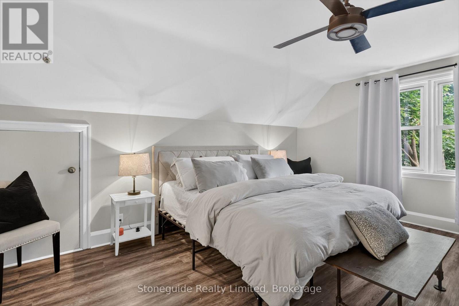 565 Riverside Drive, Peterborough (Otonabee Ward 1), Ontario  K9J 3Y9 - Photo 22 - X13553436