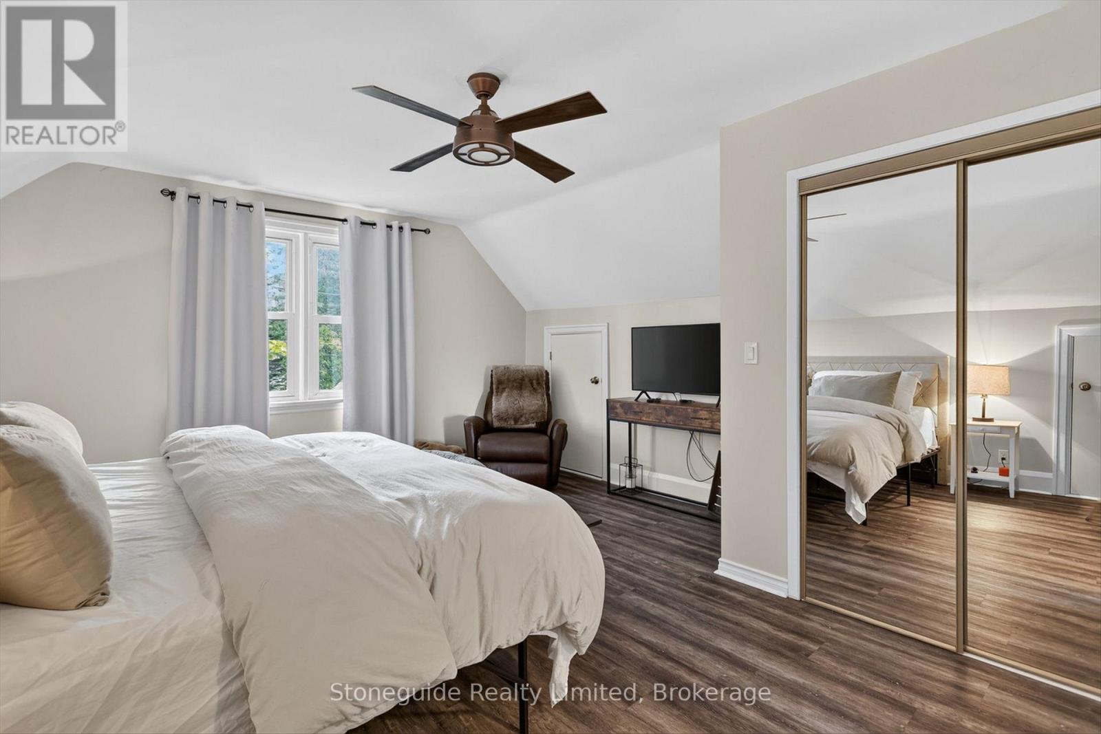 565 Riverside Drive, Peterborough (Otonabee Ward 1), Ontario  K9J 3Y9 - Photo 23 - X13553436