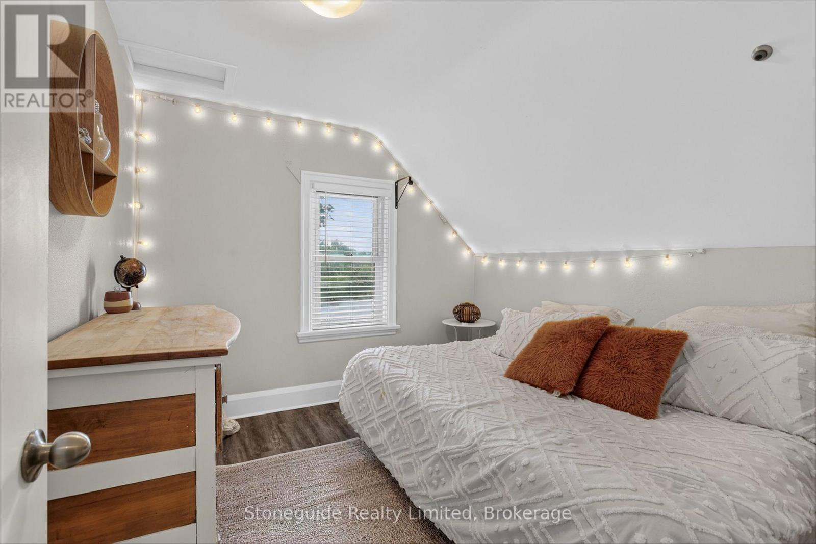 565 Riverside Drive, Peterborough (Otonabee Ward 1), Ontario  K9J 3Y9 - Photo 25 - X13553436