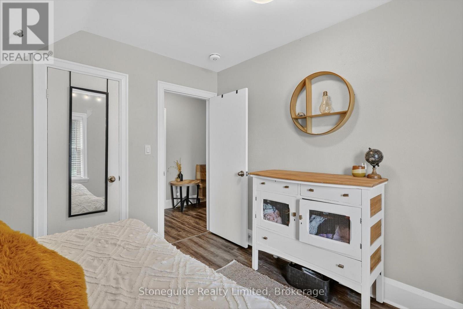 565 Riverside Drive, Peterborough (Otonabee Ward 1), Ontario  K9J 3Y9 - Photo 26 - X13553436