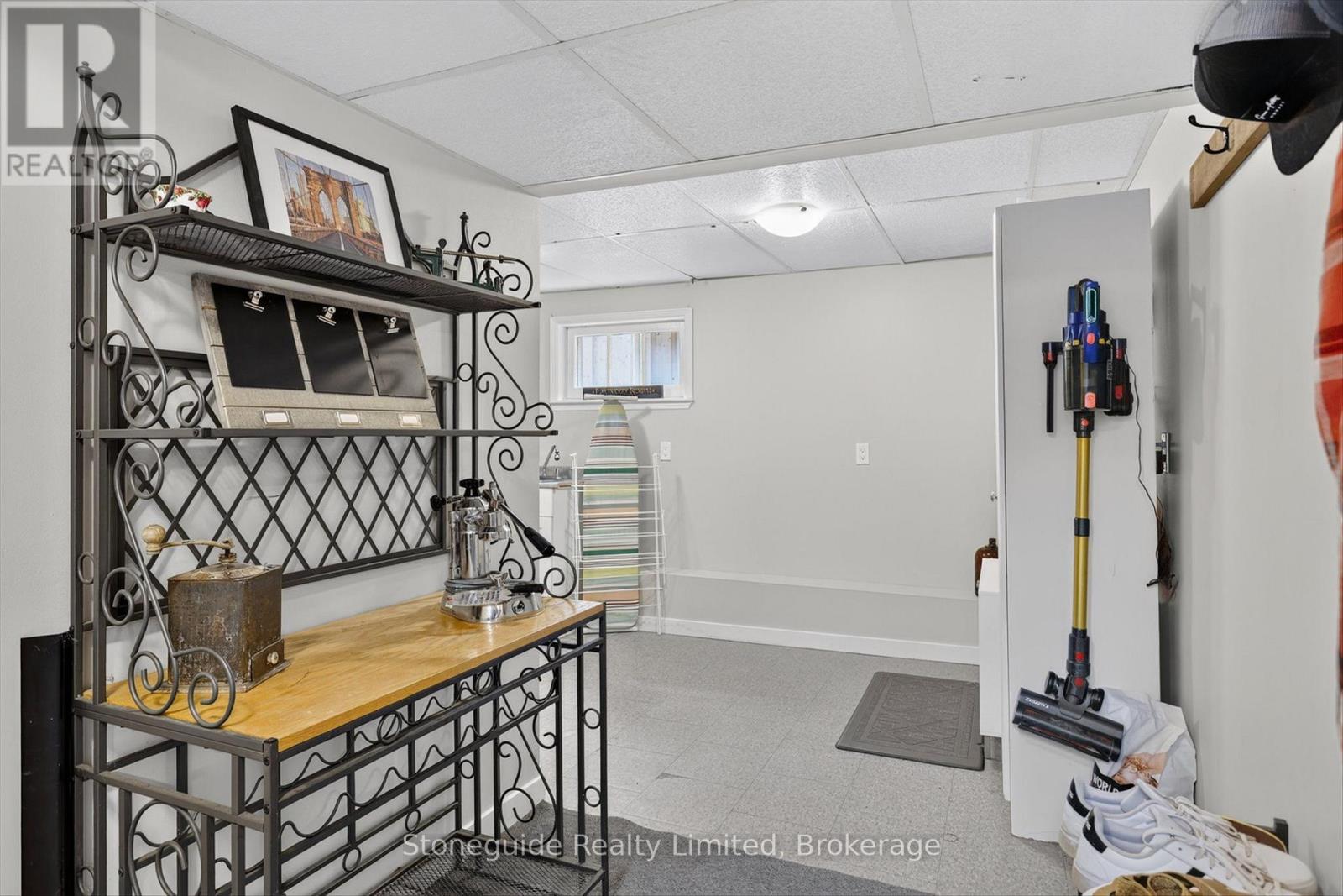 565 Riverside Drive, Peterborough (Otonabee Ward 1), Ontario  K9J 3Y9 - Photo 29 - X13553436