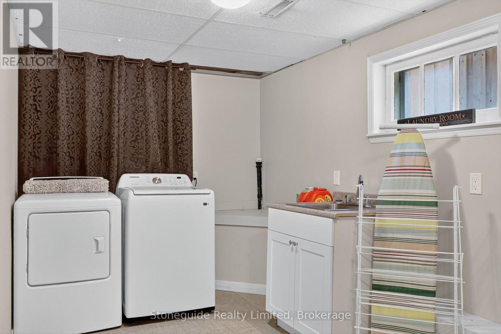 565 Riverside Drive, Peterborough (Otonabee Ward 1), Ontario  K9J 3Y9 - Photo 30 - X13553436