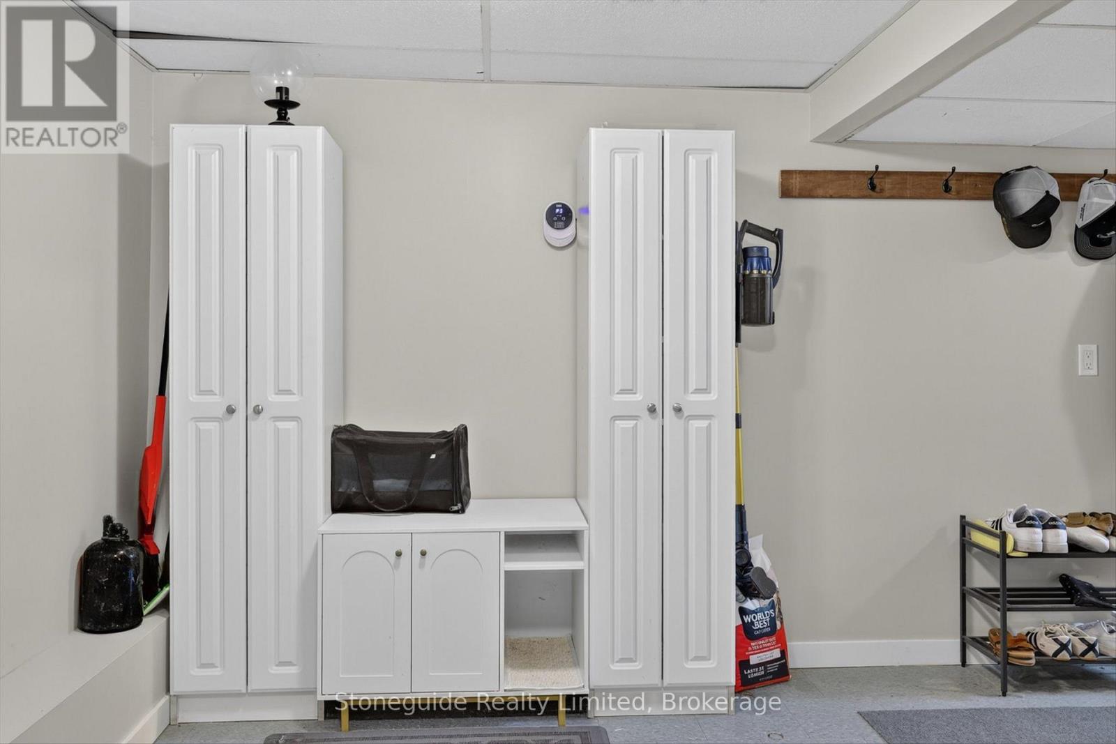 565 Riverside Drive, Peterborough (Otonabee Ward 1), Ontario  K9J 3Y9 - Photo 31 - X13553436