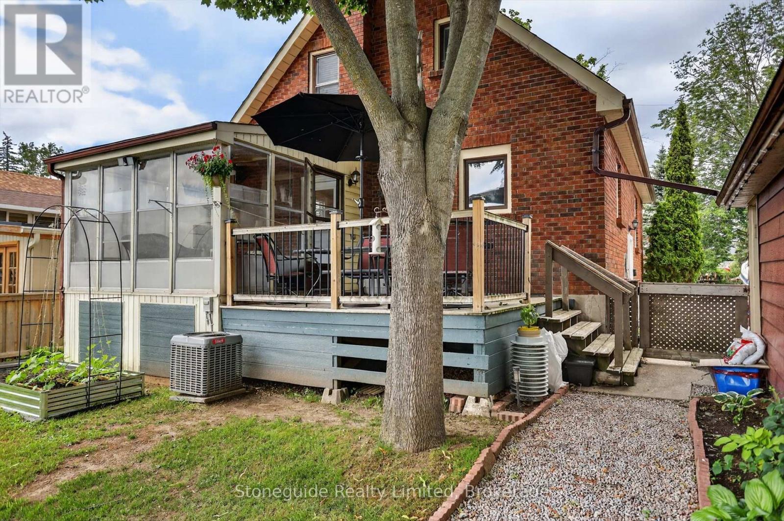 565 Riverside Drive, Peterborough (Otonabee Ward 1), Ontario  K9J 3Y9 - Photo 37 - X13553436