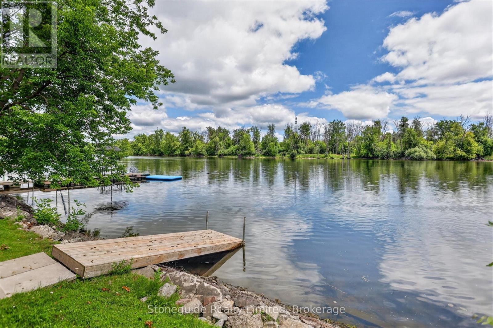 565 Riverside Drive, Peterborough (Otonabee Ward 1), Ontario  K9J 3Y9 - Photo 40 - X13553436