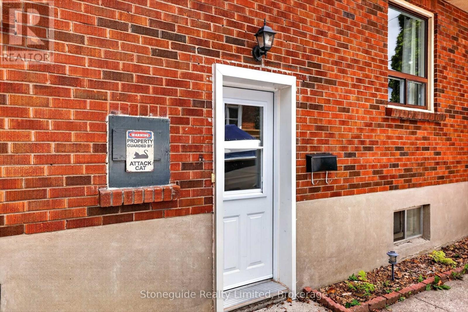 565 Riverside Drive, Peterborough (Otonabee Ward 1), Ontario  K9J 3Y9 - Photo 42 - X13553436