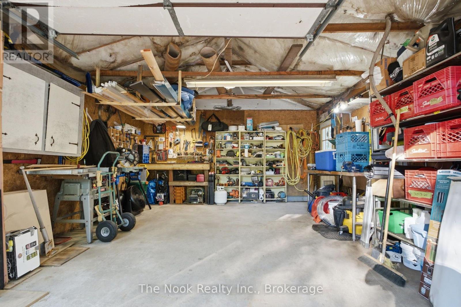 5203 Valleyview Crescent, Hamilton Township (Bewdley), Ontario  K0L 1E0 - Photo 49 - X13553446