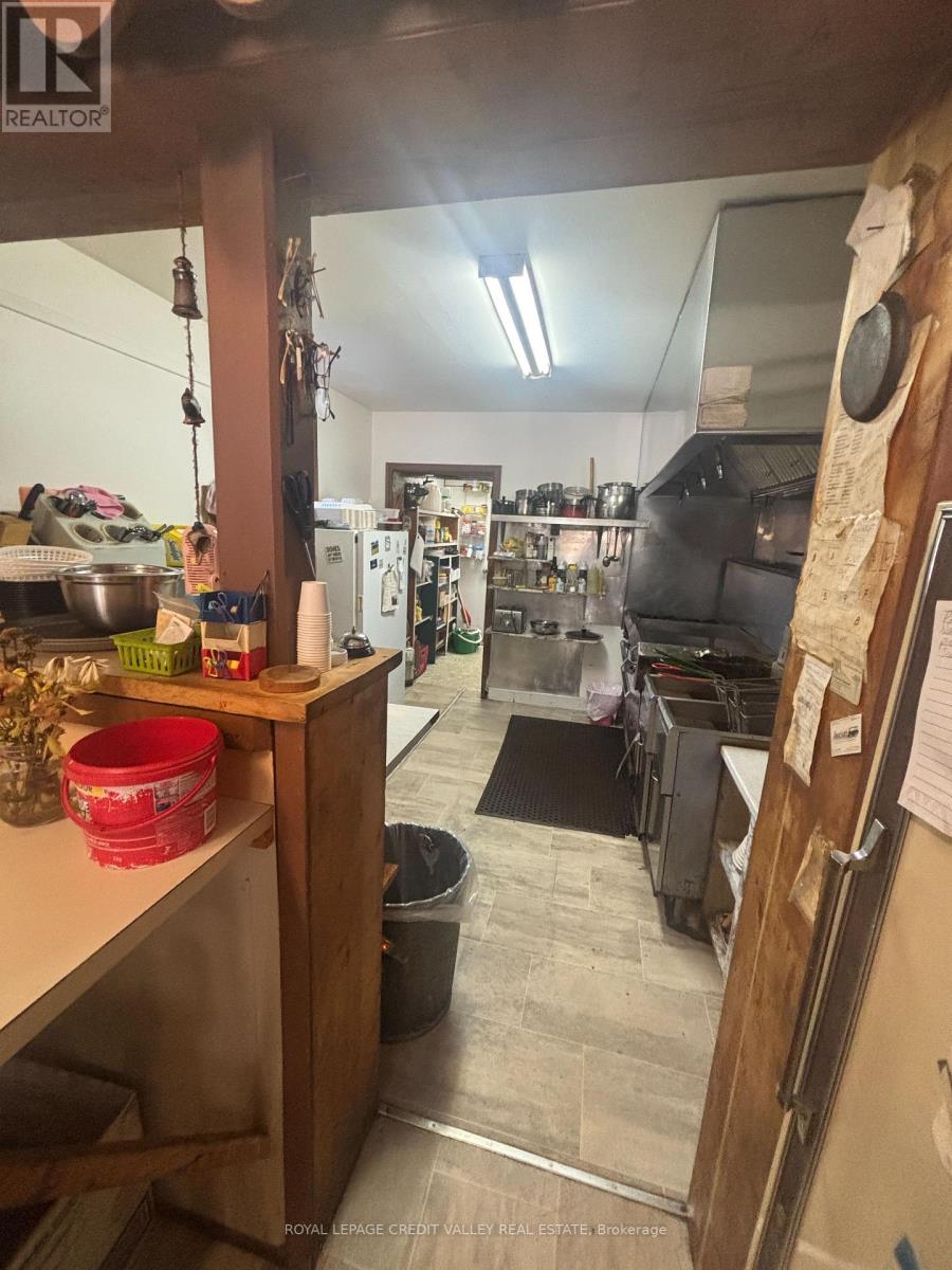 2367 Highway 127 Road N, Hastings Highlands (Herschel Ward), Ontario  K0L 2K0 - Photo 11 - X13553496