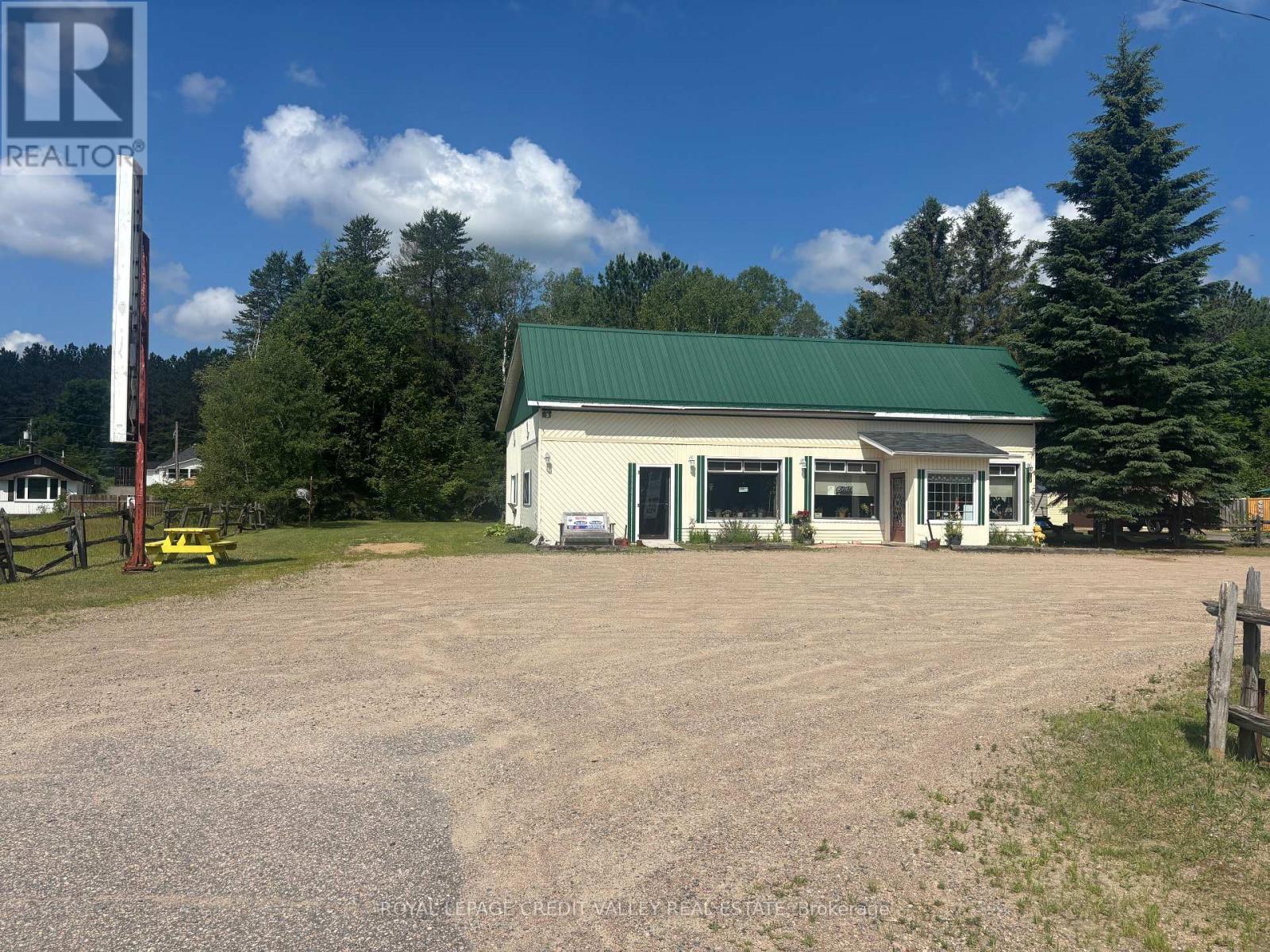 2367 Highway 127 Road N, Hastings Highlands (Herschel Ward), Ontario  K0L 2K0 - Photo 12 - X13553496