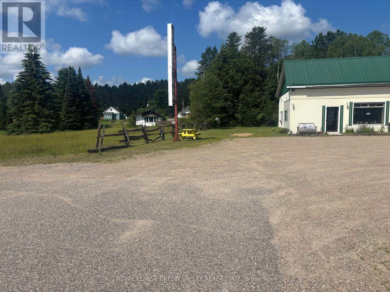 2367 Highway 127 Road N, Hastings Highlands (Herschel Ward), Ontario  K0L 2K0 - Photo 13 - X13553496