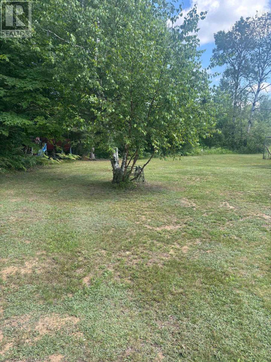 2367 Highway 127 Road N, Hastings Highlands (Herschel Ward), Ontario  K0L 2K0 - Photo 19 - X13553496