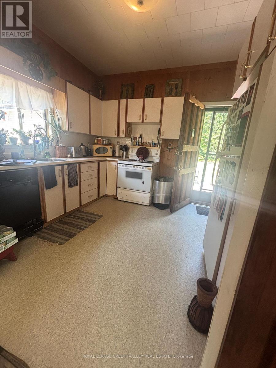 2367 Highway 127 Road N, Hastings Highlands (Herschel Ward), Ontario  K0L 2K0 - Photo 21 - X13553496