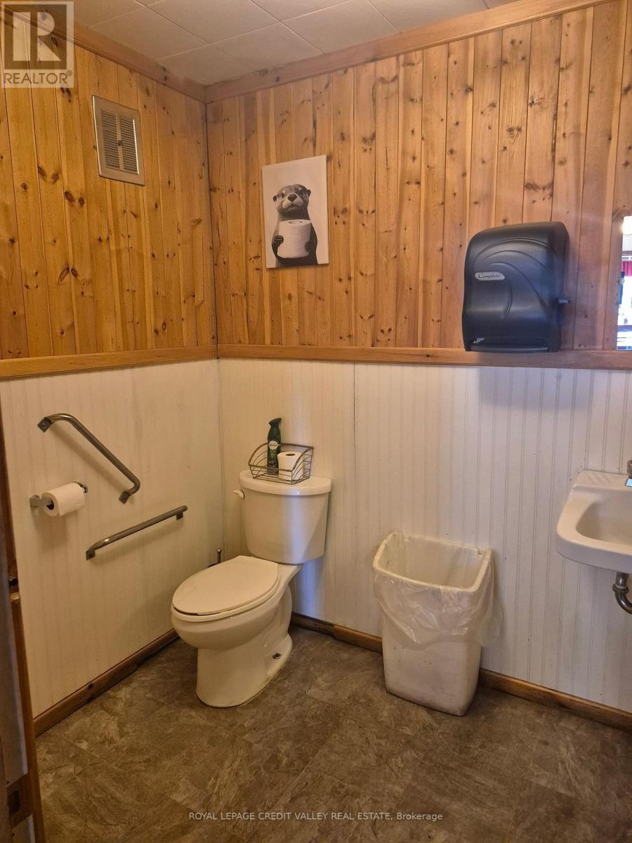 2367 Highway 127 Road N, Hastings Highlands (Herschel Ward), Ontario  K0L 2K0 - Photo 22 - X13553496