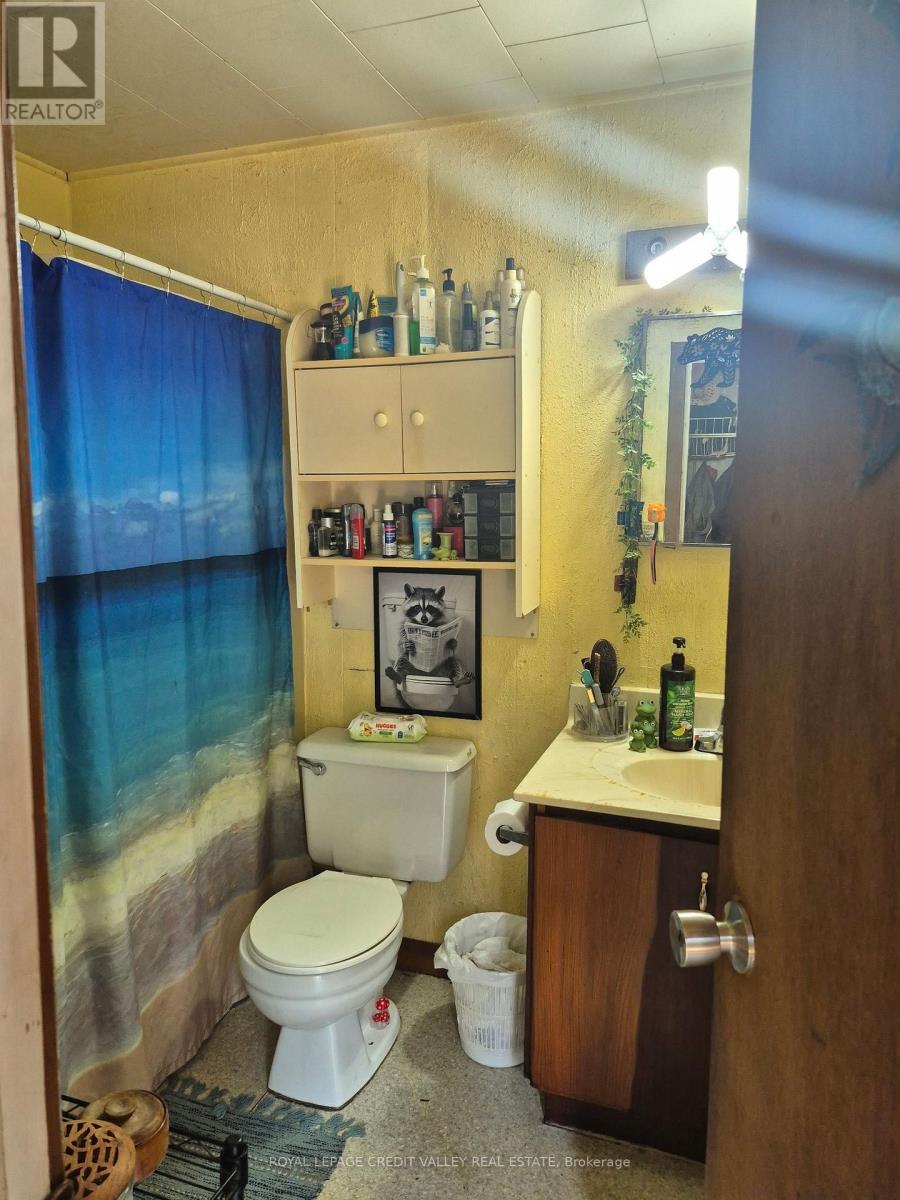 2367 Highway 127 Road N, Hastings Highlands (Herschel Ward), Ontario  K0L 2K0 - Photo 24 - X13553496