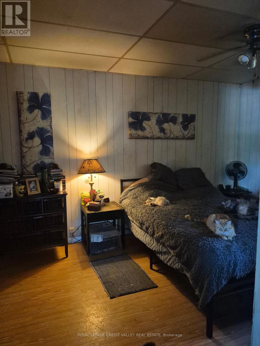 2367 Highway 127 Road N, Hastings Highlands (Herschel Ward), Ontario  K0L 2K0 - Photo 25 - X13553496