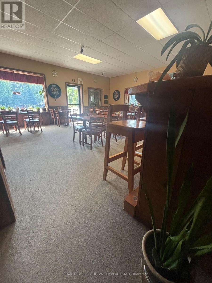 2367 Highway 127 Road N, Hastings Highlands (Herschel Ward), Ontario  K0L 2K0 - Photo 5 - X13553496