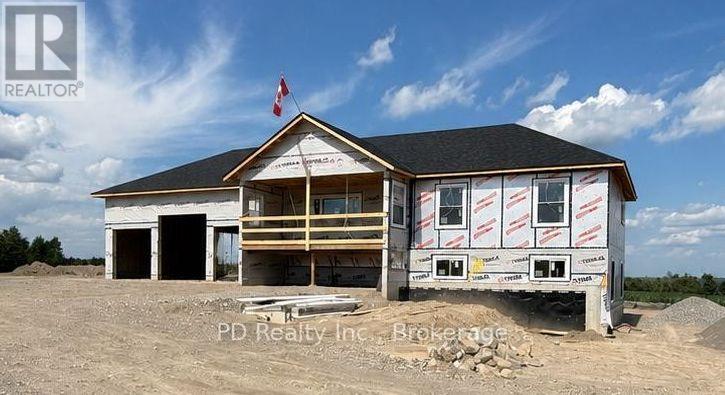 2469 QUEEN MARY STREET, cavan monaghan (cavan twp), Ontario