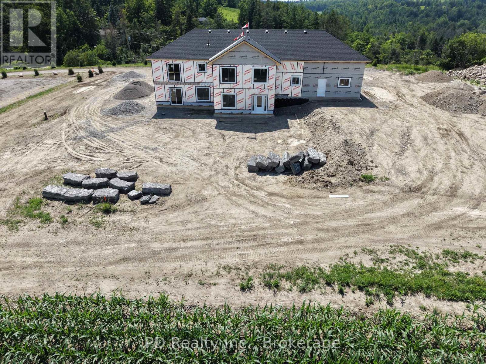 2469 Queen Mary Street, Cavan Monaghan (Cavan Twp), Ontario  L0A 1C0 - Photo 10 - X13553614