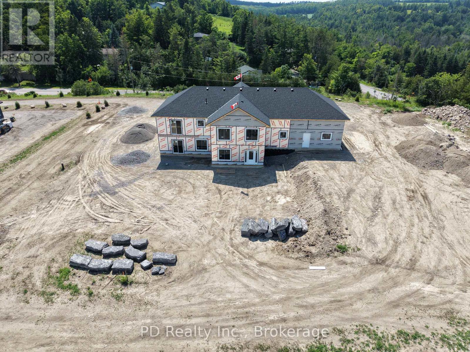 2469 Queen Mary Street, Cavan Monaghan (Cavan Twp), Ontario  L0A 1C0 - Photo 11 - X13553614