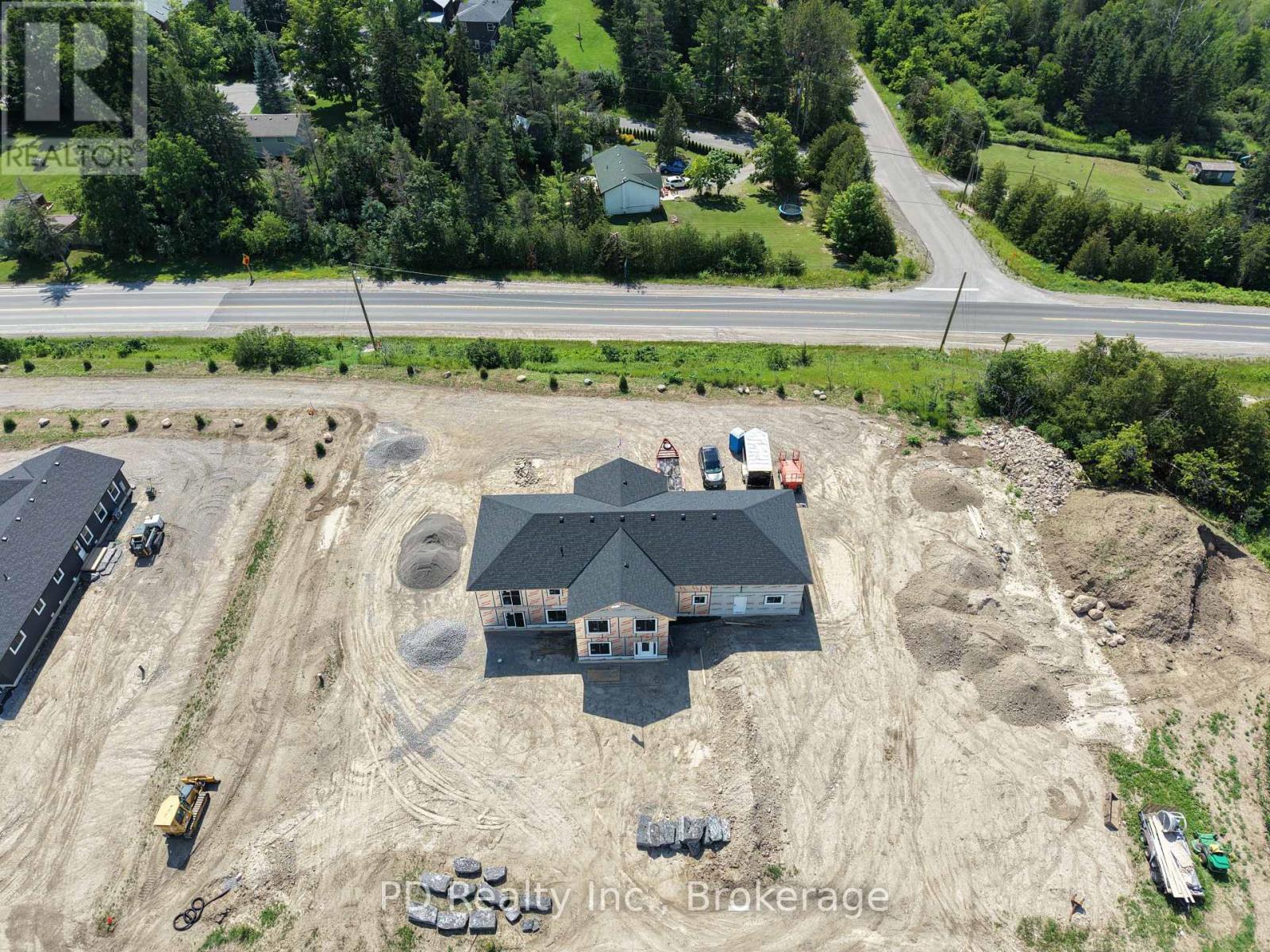 2469 Queen Mary Street, Cavan Monaghan (Cavan Twp), Ontario  L0A 1C0 - Photo 12 - X13553614