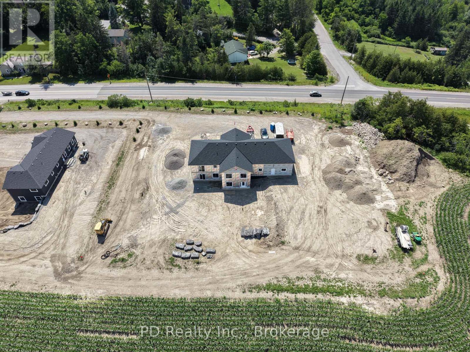 2469 Queen Mary Street, Cavan Monaghan (Cavan Twp), Ontario  L0A 1C0 - Photo 13 - X13553614