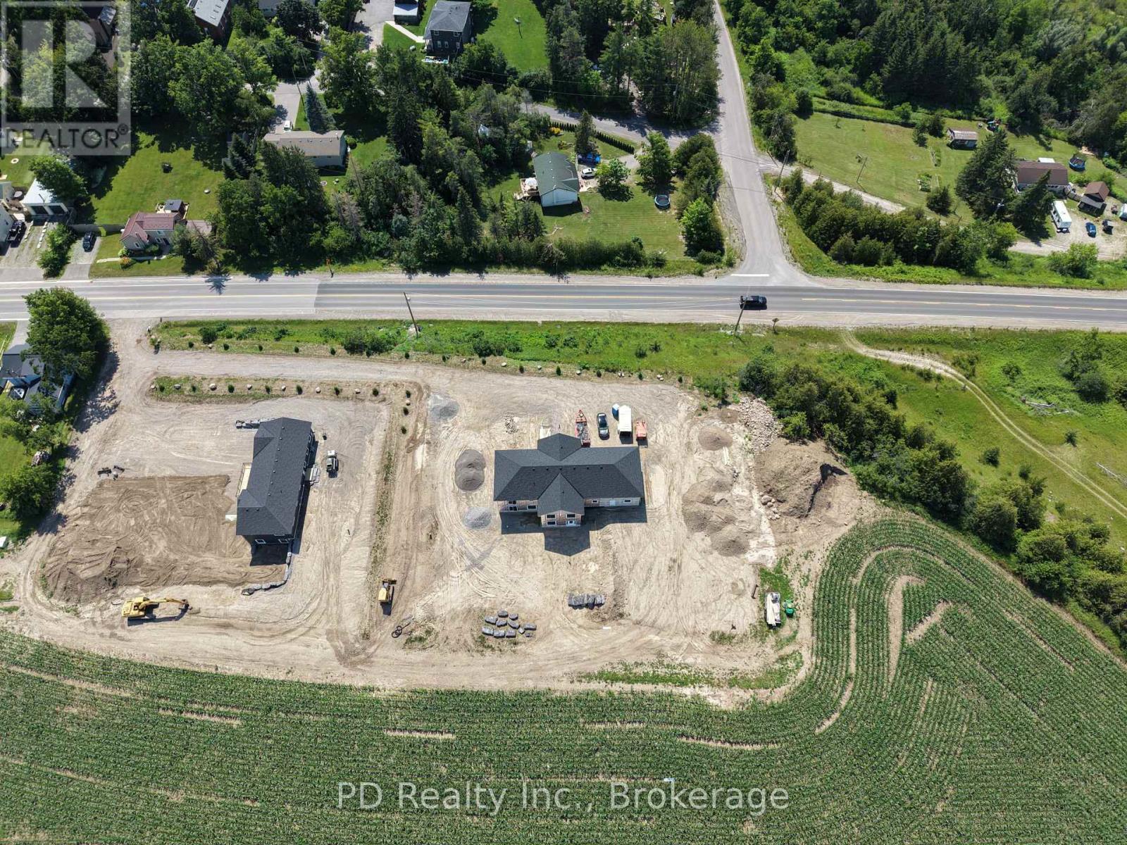 2469 Queen Mary Street, Cavan Monaghan (Cavan Twp), Ontario  L0A 1C0 - Photo 14 - X13553614
