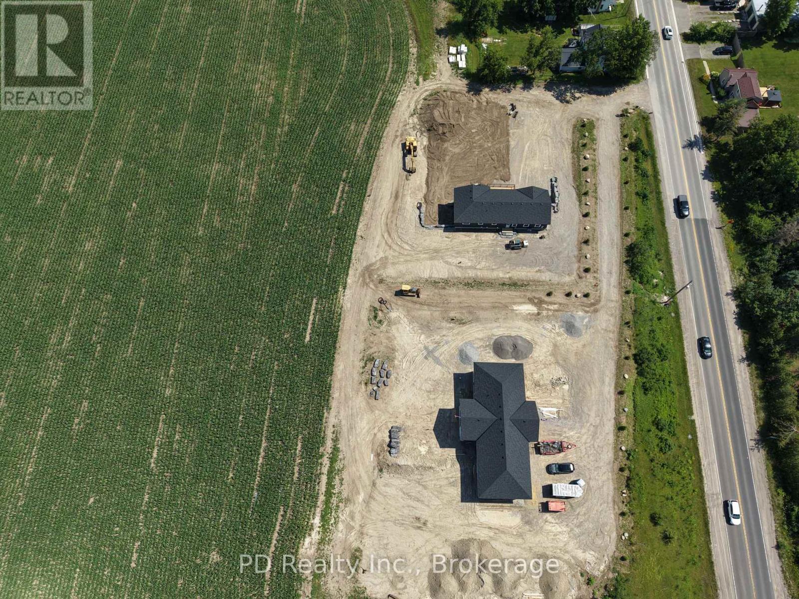 2469 Queen Mary Street, Cavan Monaghan (Cavan Twp), Ontario  L0A 1C0 - Photo 16 - X13553614