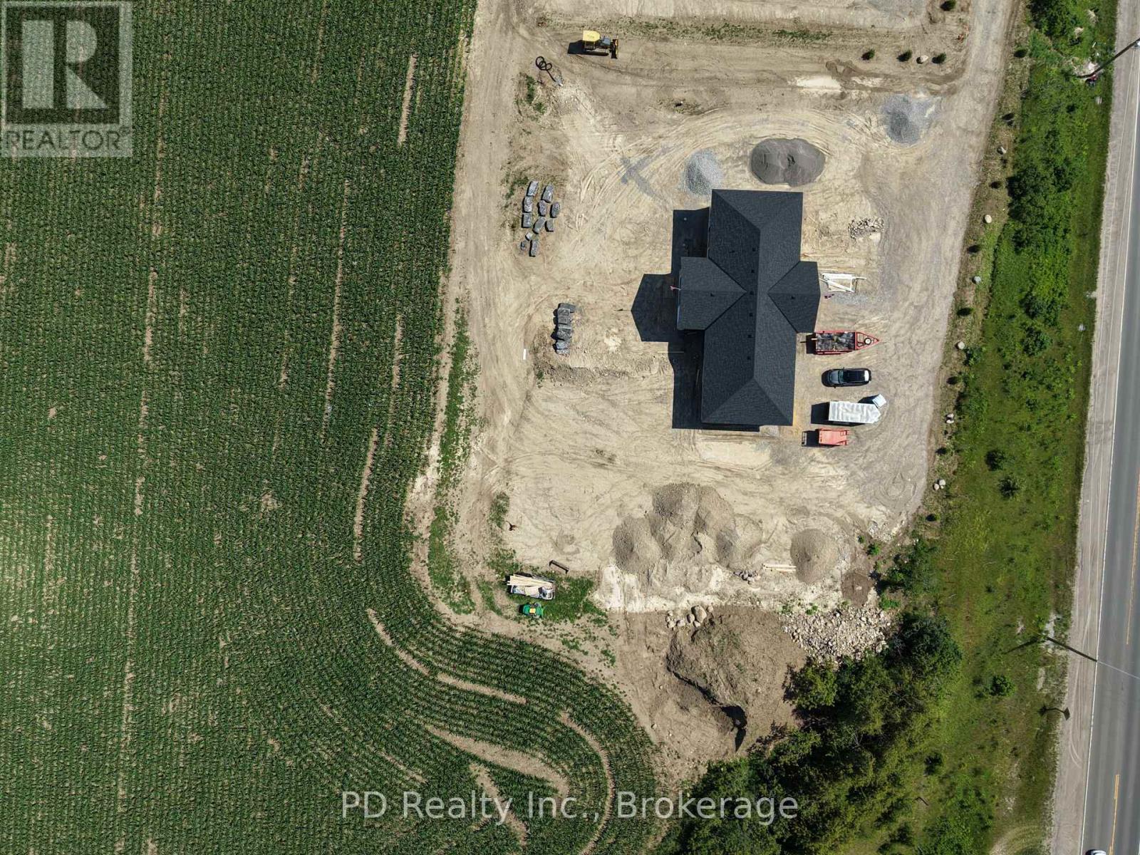 2469 Queen Mary Street, Cavan Monaghan (Cavan Twp), Ontario  L0A 1C0 - Photo 17 - X13553614