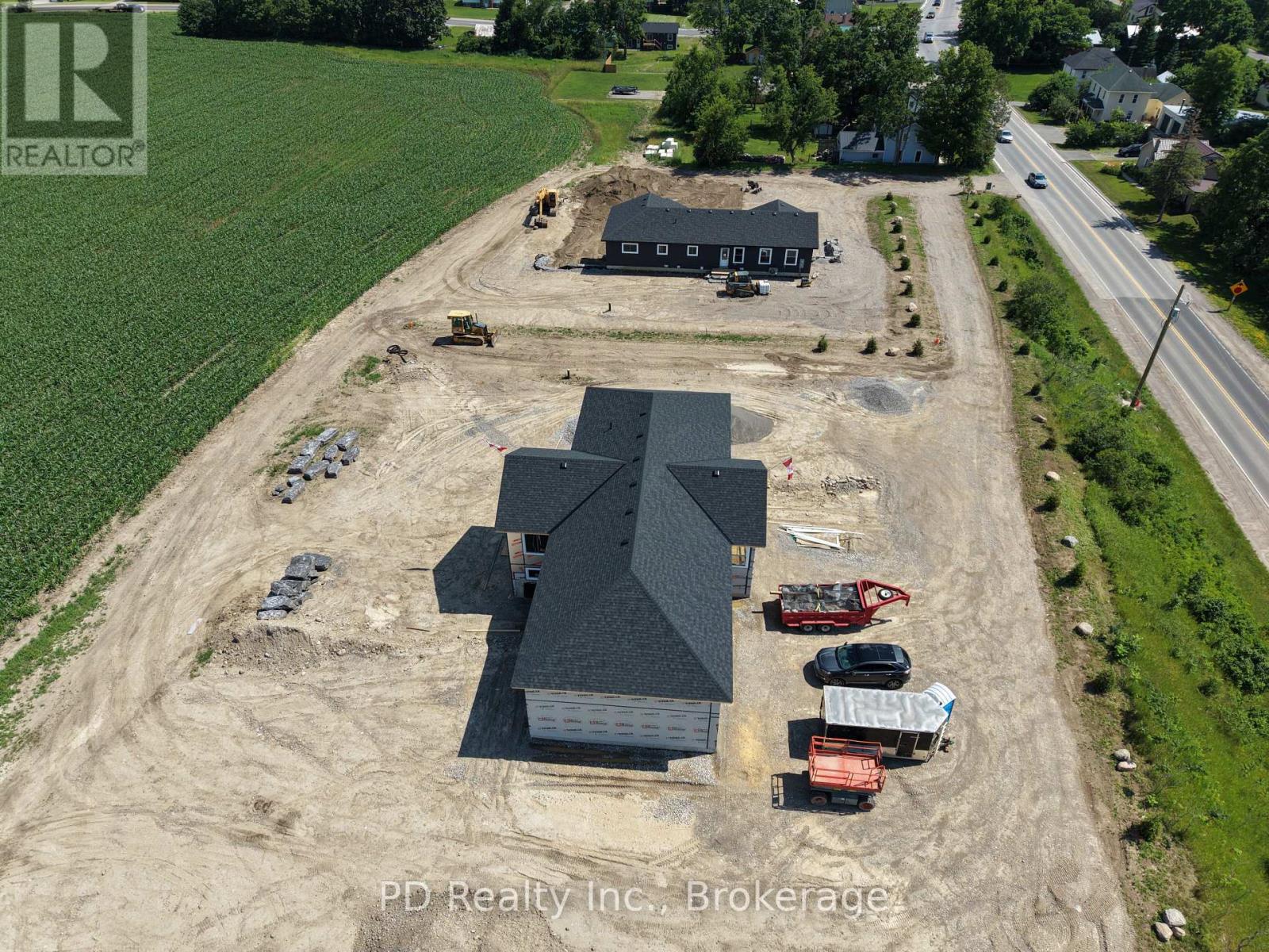 2469 Queen Mary Street, Cavan Monaghan (Cavan Twp), Ontario  L0A 1C0 - Photo 18 - X13553614