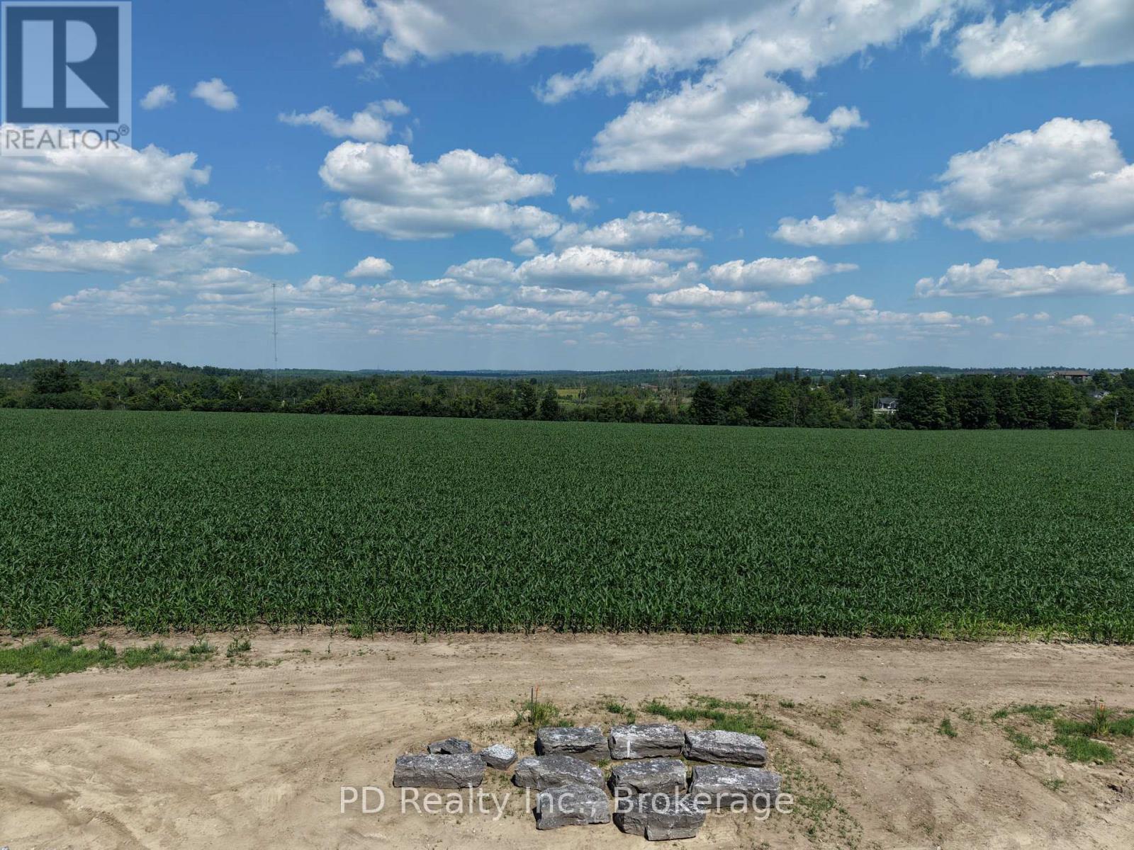2469 Queen Mary Street, Cavan Monaghan (Cavan Twp), Ontario  L0A 1C0 - Photo 19 - X13553614