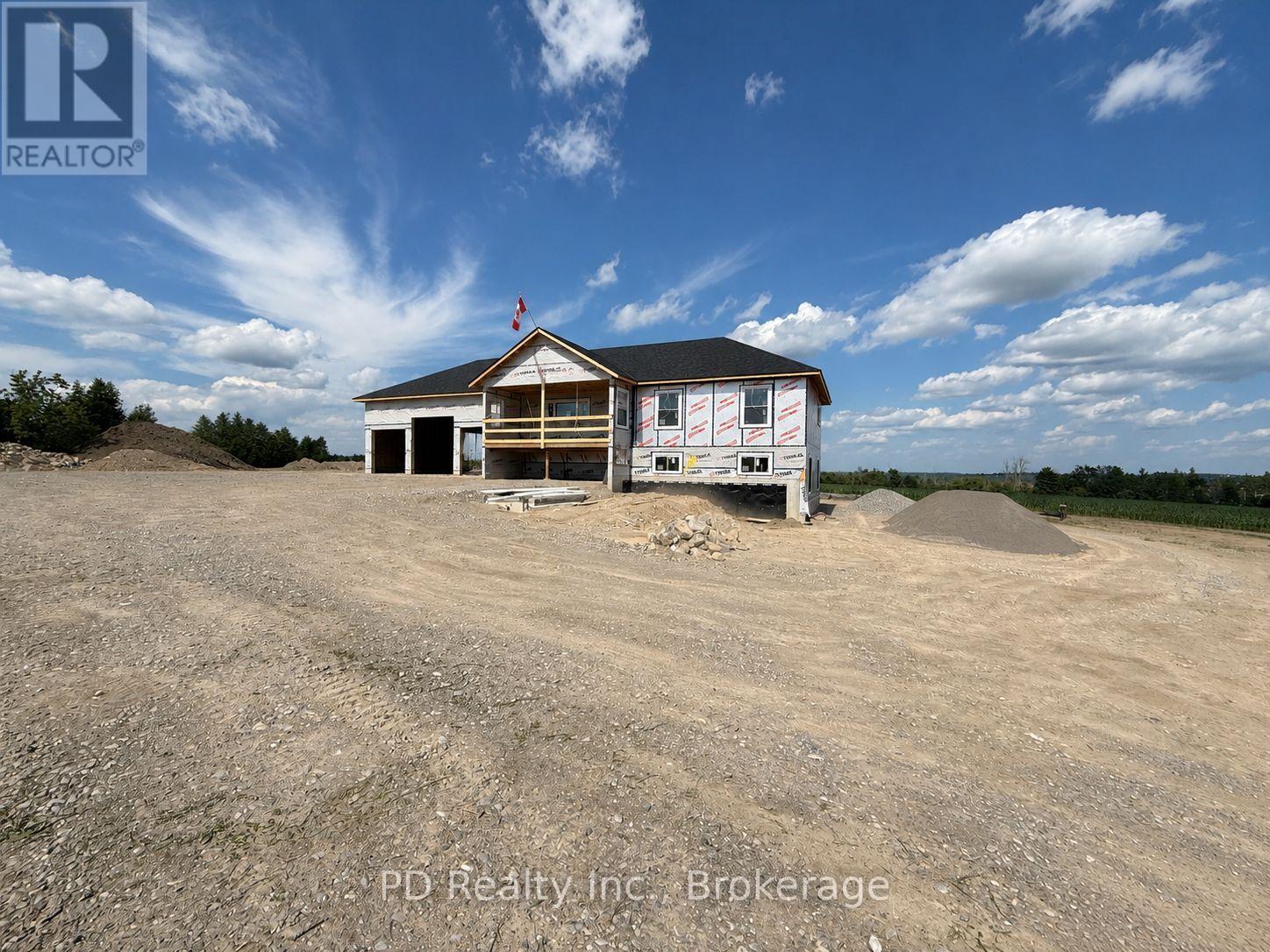 2469 Queen Mary Street, Cavan Monaghan (Cavan Twp), Ontario  L0A 1C0 - Photo 2 - X13553614