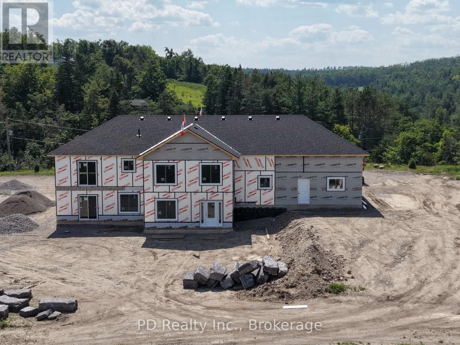 2469 Queen Mary Street, Cavan Monaghan (Cavan Twp), Ontario  L0A 1C0 - Photo 20 - X13553614