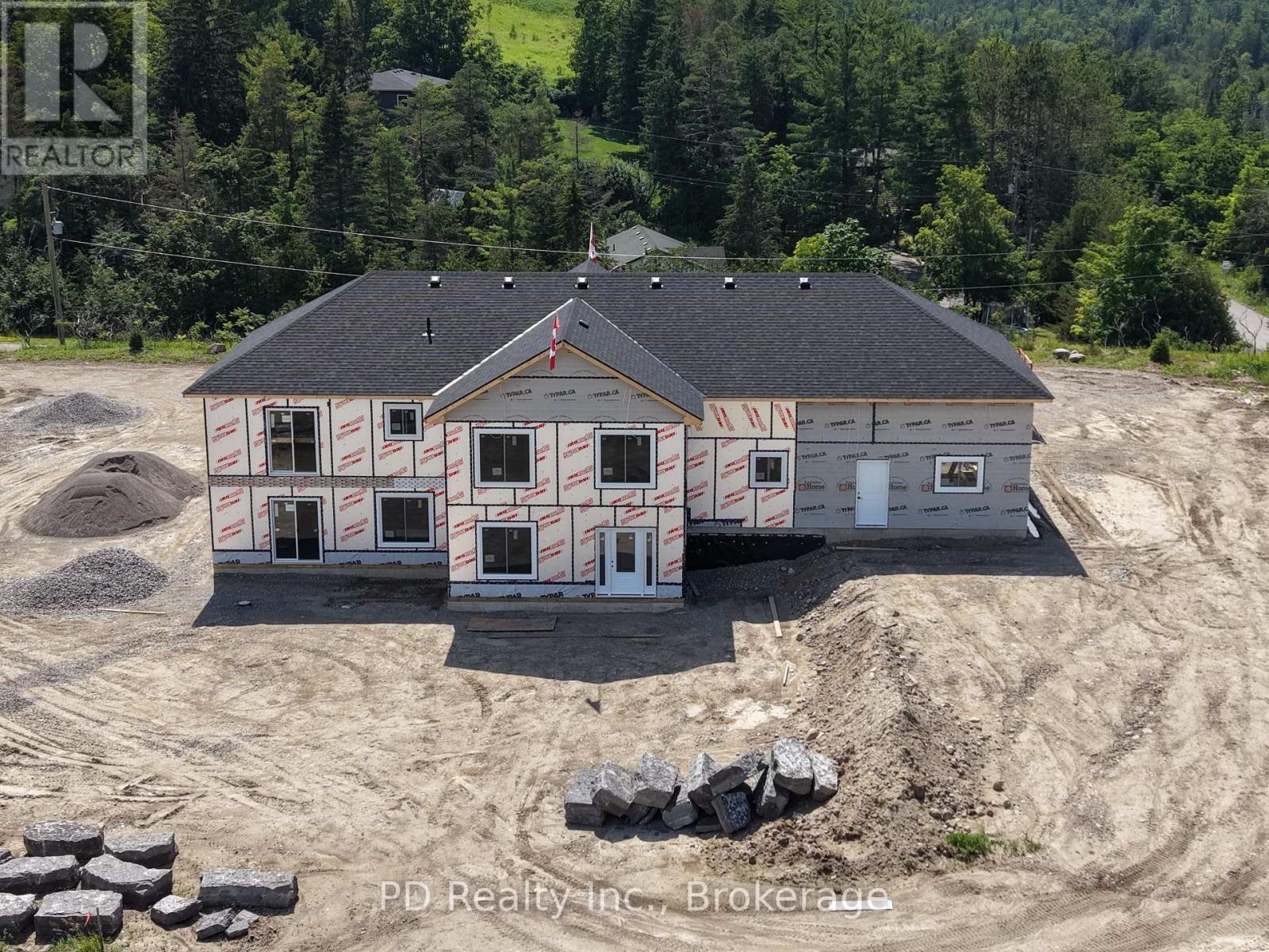 2469 Queen Mary Street, Cavan Monaghan (Cavan Twp), Ontario  L0A 1C0 - Photo 21 - X13553614