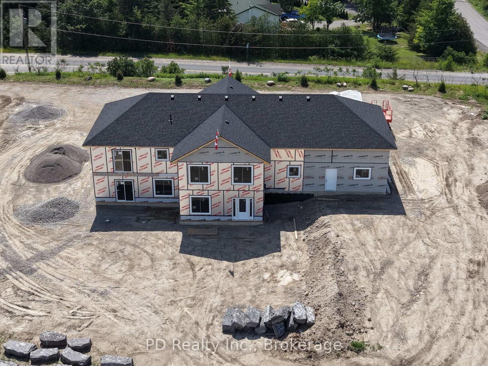 2469 Queen Mary Street, Cavan Monaghan (Cavan Twp), Ontario  L0A 1C0 - Photo 22 - X13553614