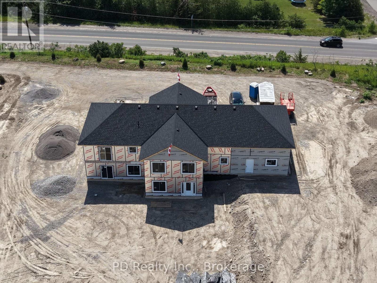 2469 Queen Mary Street, Cavan Monaghan (Cavan Twp), Ontario  L0A 1C0 - Photo 23 - X13553614