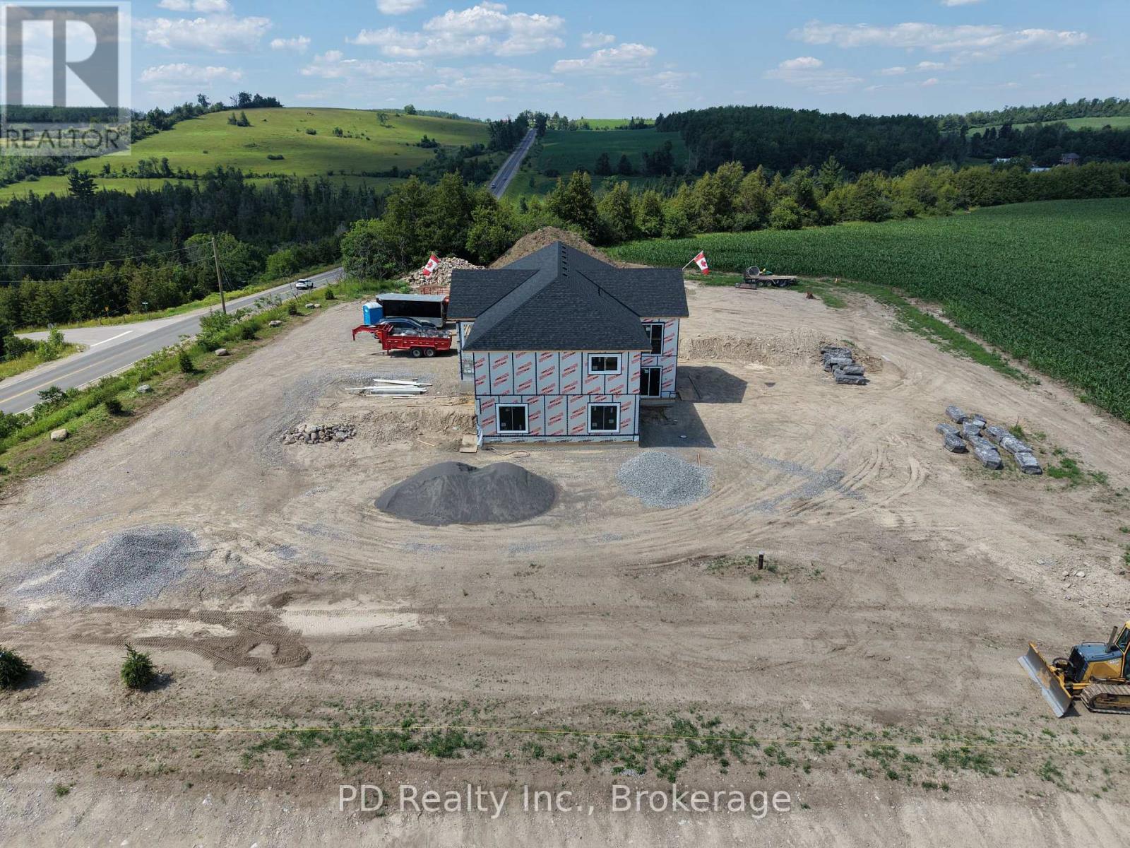 2469 Queen Mary Street, Cavan Monaghan (Cavan Twp), Ontario  L0A 1C0 - Photo 25 - X13553614