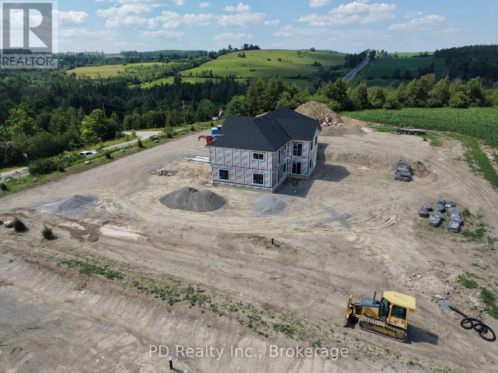 2469 Queen Mary Street, Cavan Monaghan (Cavan Twp), Ontario  L0A 1C0 - Photo 26 - X13553614