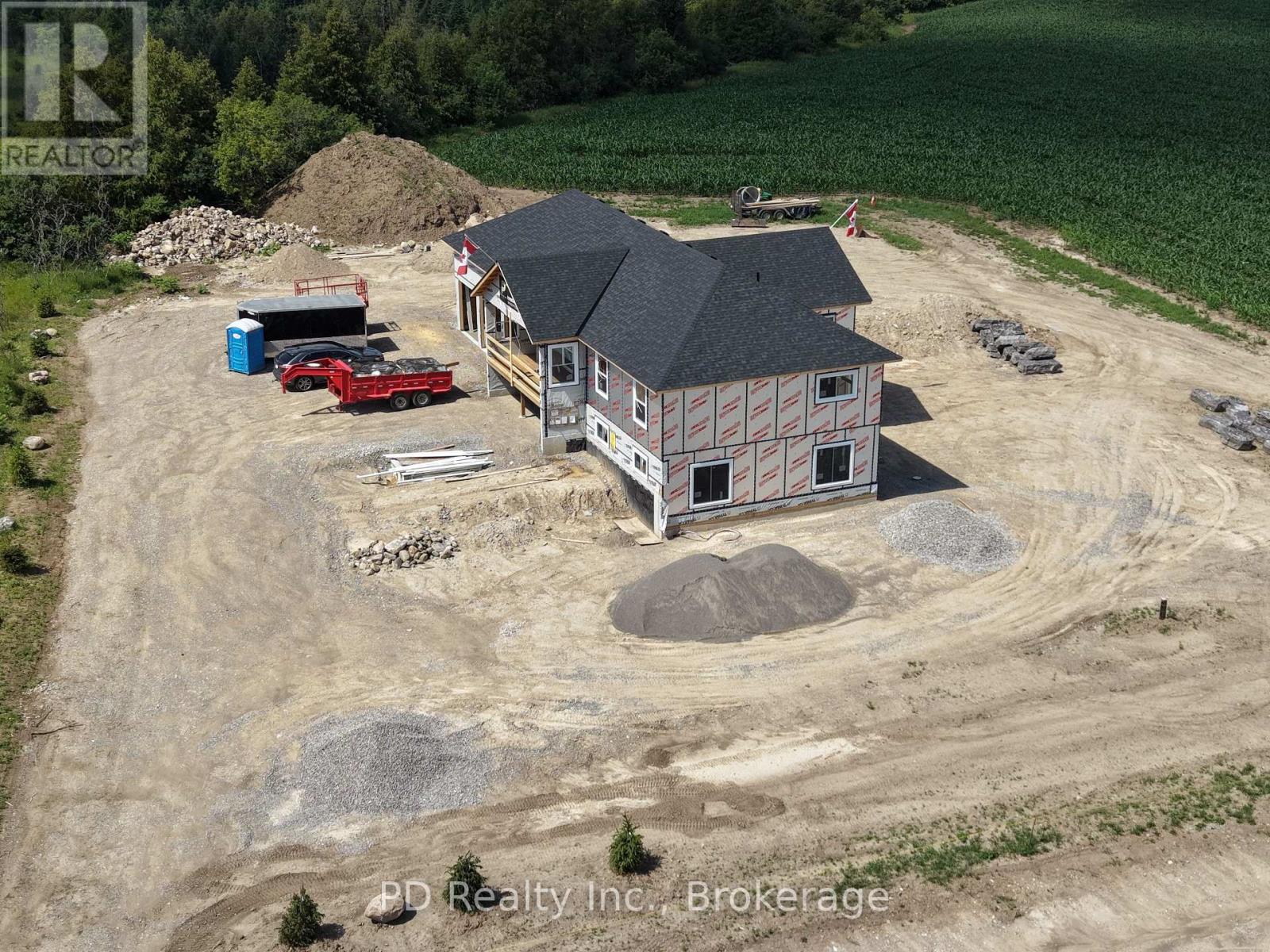 2469 Queen Mary Street, Cavan Monaghan (Cavan Twp), Ontario  L0A 1C0 - Photo 27 - X13553614
