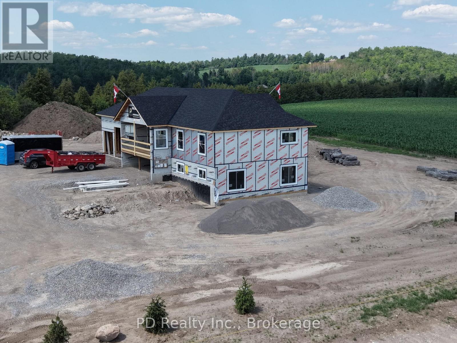 2469 Queen Mary Street, Cavan Monaghan (Cavan Twp), Ontario  L0A 1C0 - Photo 28 - X13553614