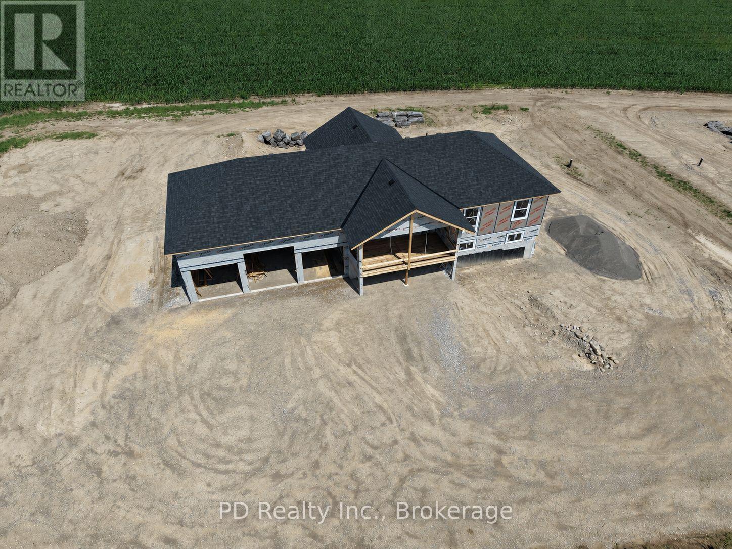 2469 Queen Mary Street, Cavan Monaghan (Cavan Twp), Ontario  L0A 1C0 - Photo 29 - X13553614