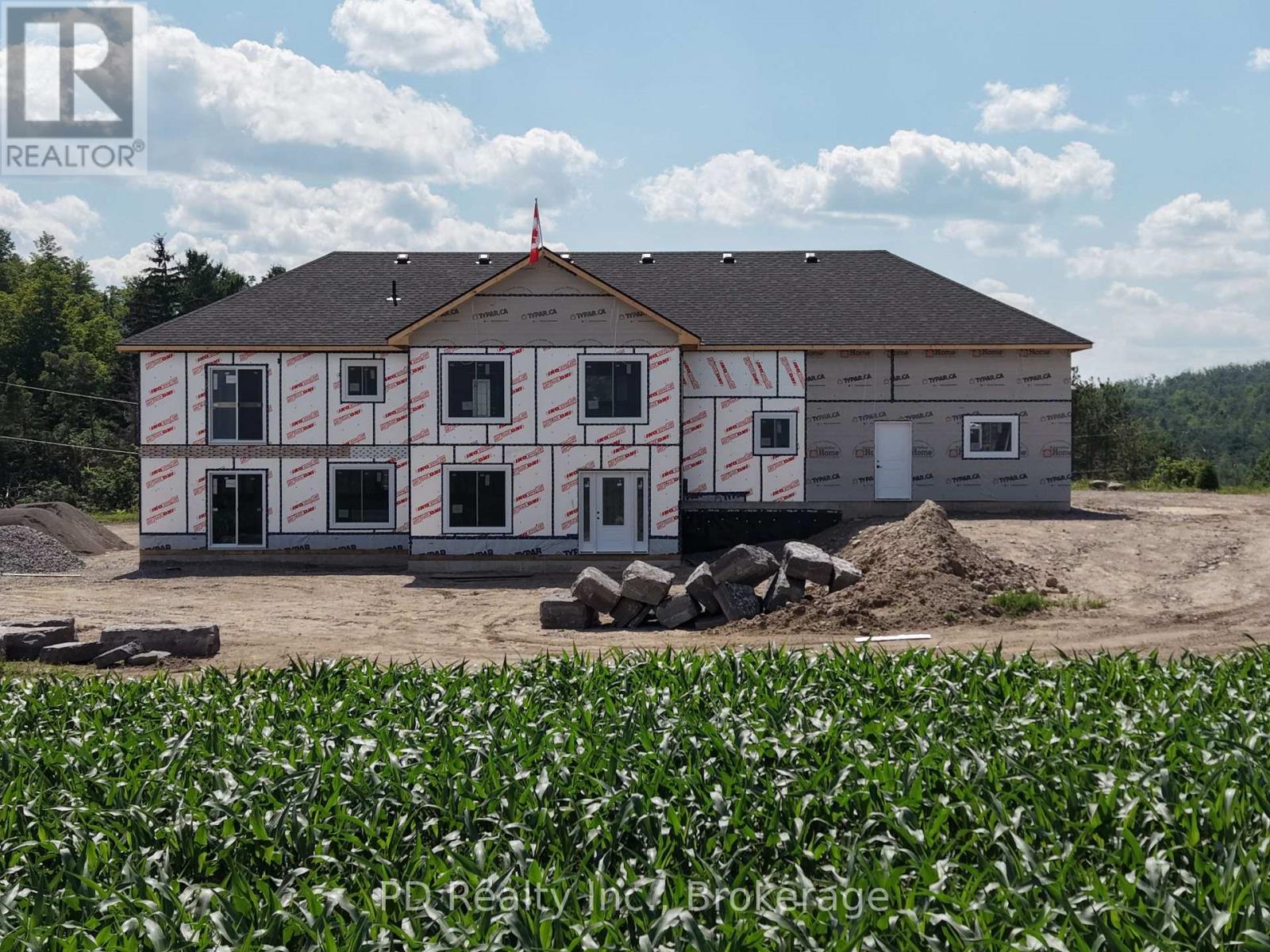 2469 Queen Mary Street, Cavan Monaghan (Cavan Twp), Ontario  L0A 1C0 - Photo 3 - X13553614
