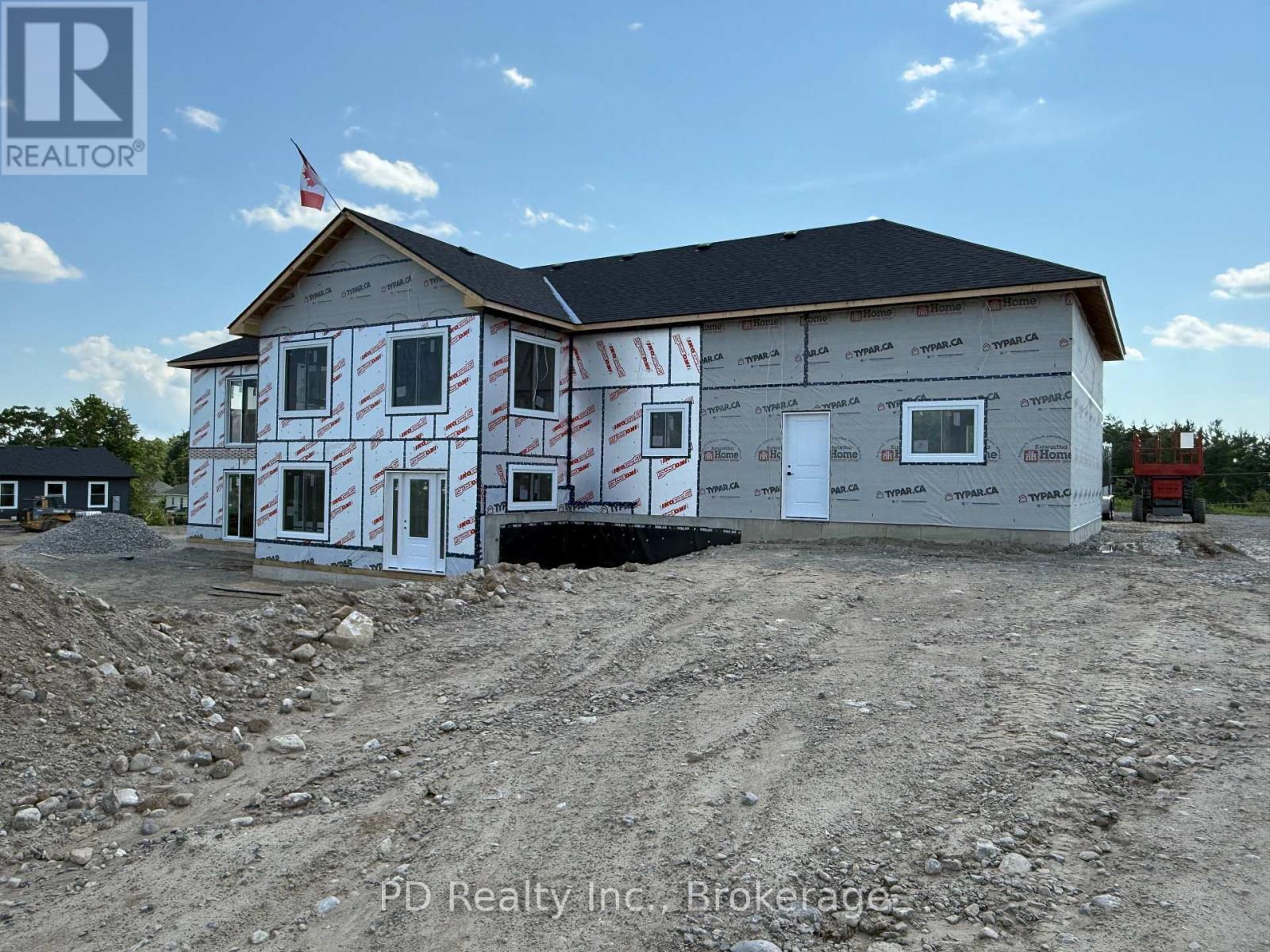 2469 Queen Mary Street, Cavan Monaghan (Cavan Twp), Ontario  L0A 1C0 - Photo 31 - X13553614