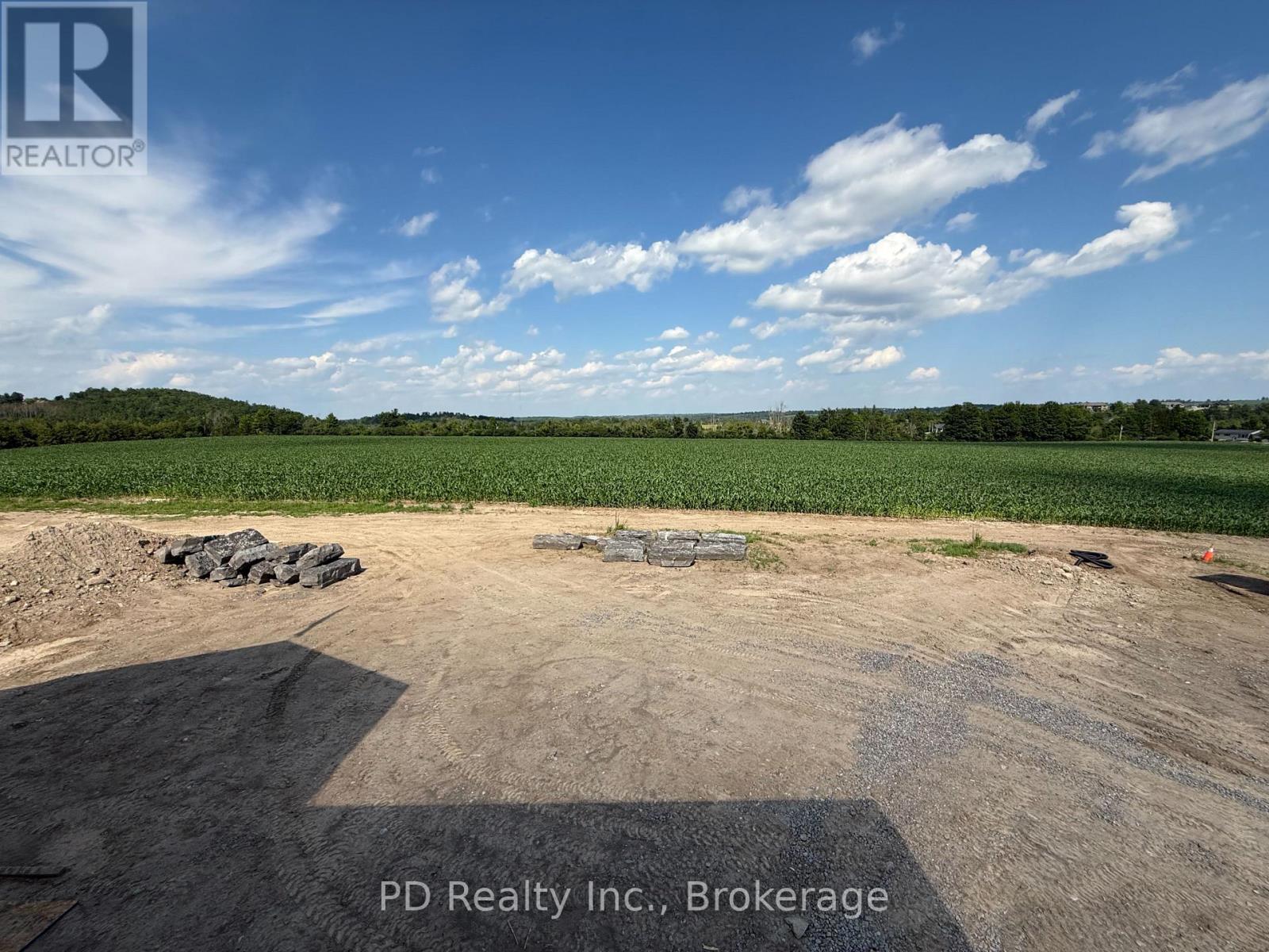 2469 Queen Mary Street, Cavan Monaghan (Cavan Twp), Ontario  L0A 1C0 - Photo 32 - X13553614