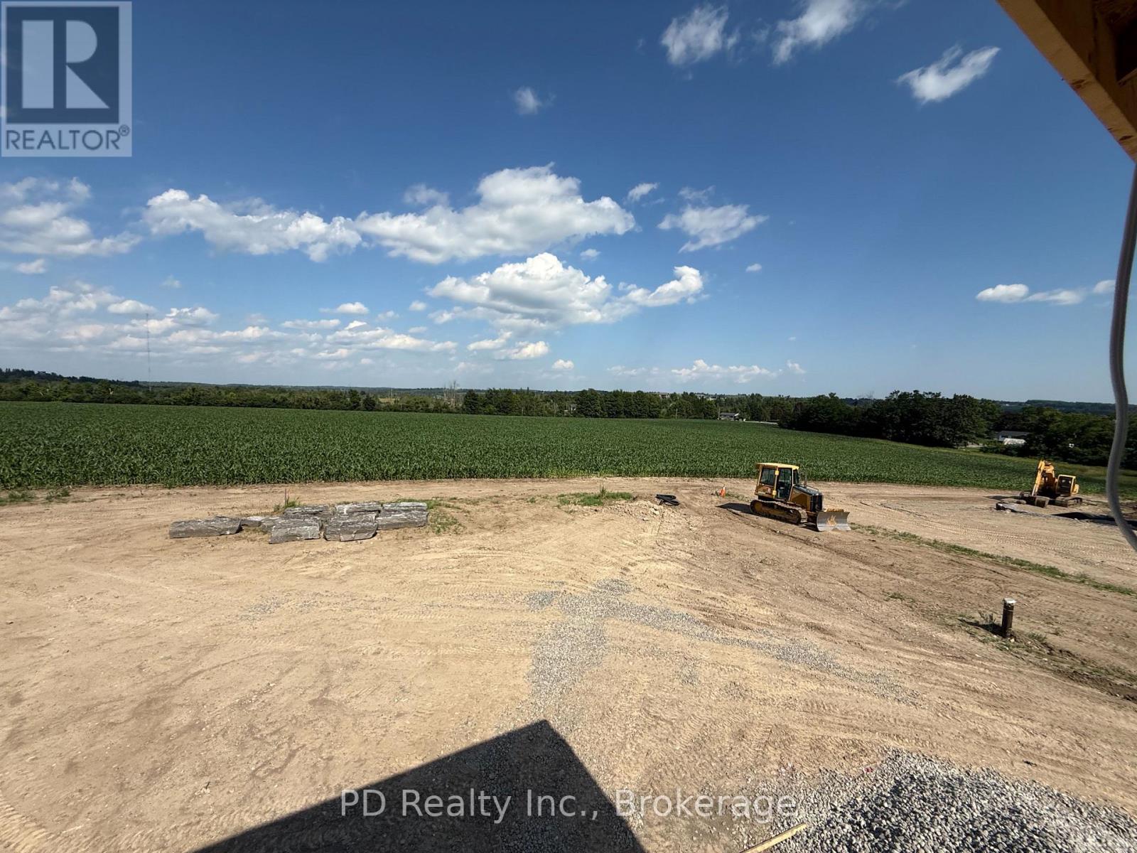 2469 Queen Mary Street, Cavan Monaghan (Cavan Twp), Ontario  L0A 1C0 - Photo 34 - X13553614
