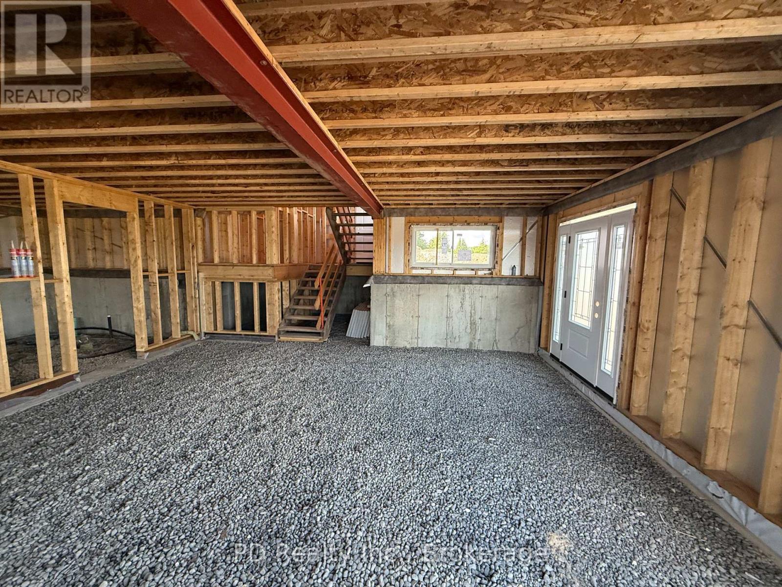 2469 Queen Mary Street, Cavan Monaghan (Cavan Twp), Ontario  L0A 1C0 - Photo 35 - X13553614
