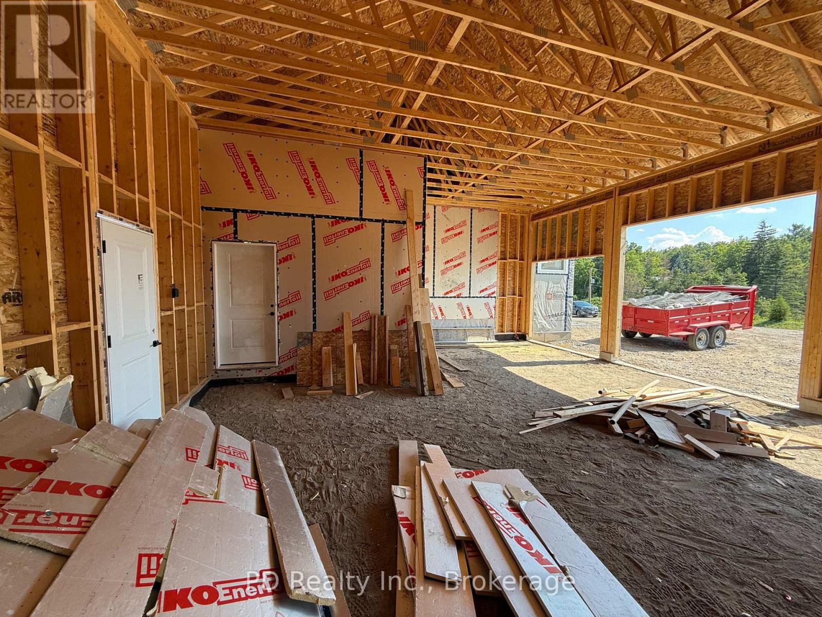2469 Queen Mary Street, Cavan Monaghan (Cavan Twp), Ontario  L0A 1C0 - Photo 36 - X13553614