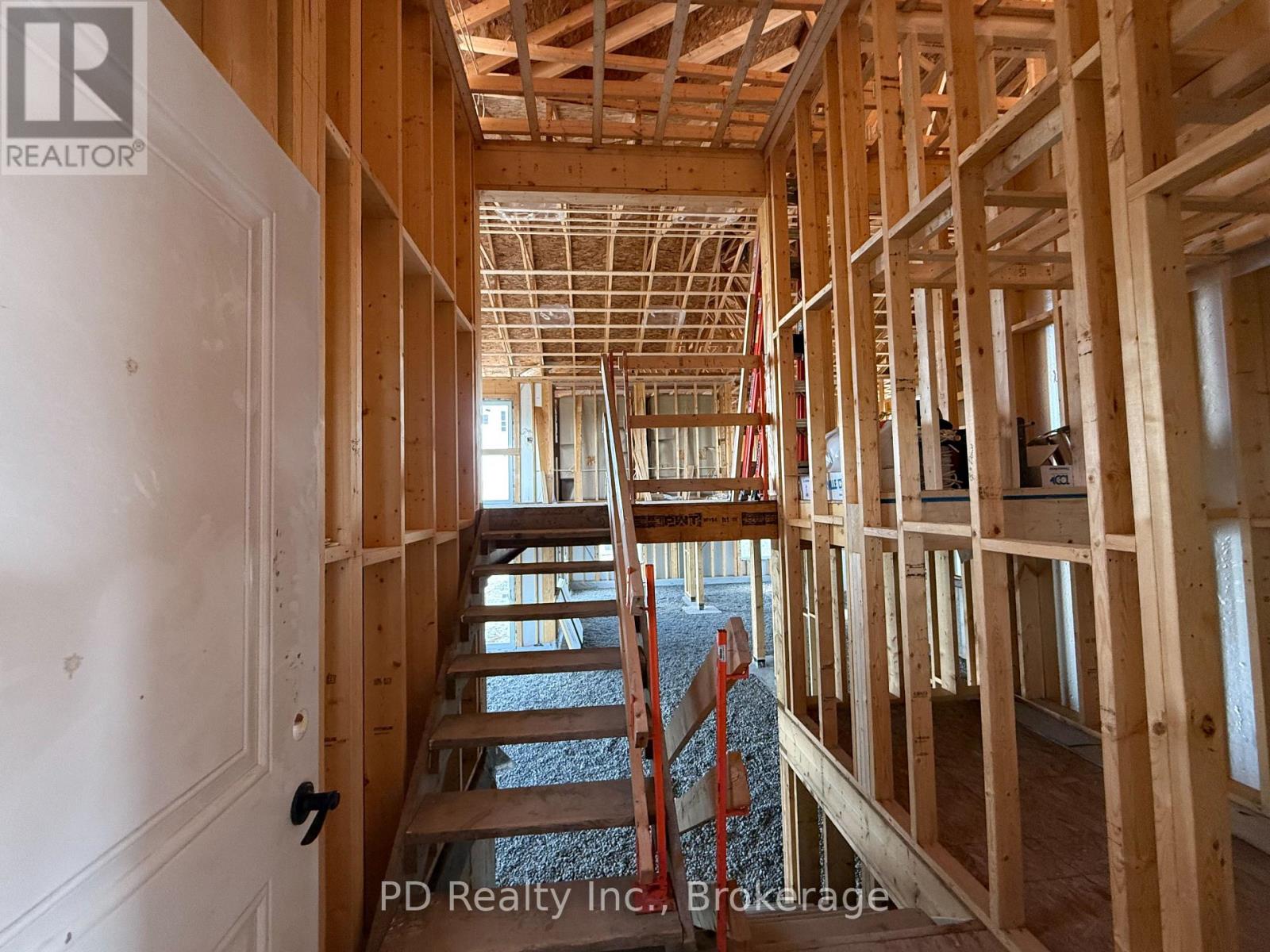 2469 Queen Mary Street, Cavan Monaghan (Cavan Twp), Ontario  L0A 1C0 - Photo 37 - X13553614