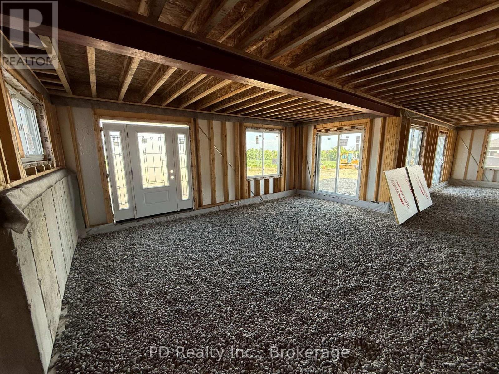 2469 Queen Mary Street, Cavan Monaghan (Cavan Twp), Ontario  L0A 1C0 - Photo 38 - X13553614